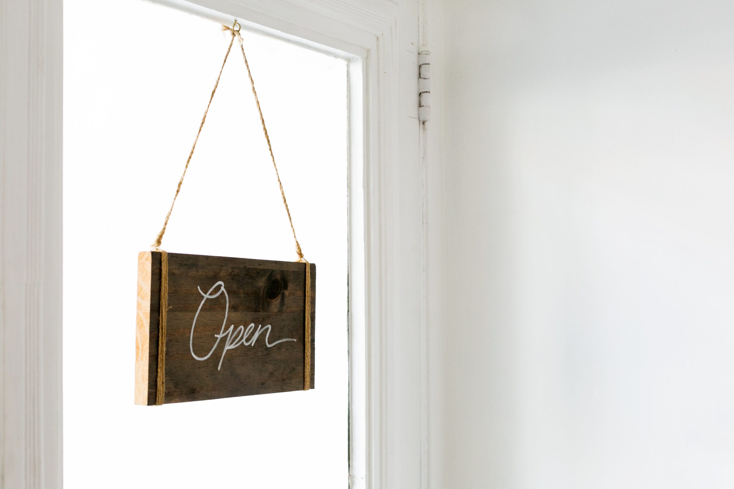 What You Should Know About Returning to the Dentist--Ask Dr. Bob Lynda Lantz Contributor Miami Moms Blog