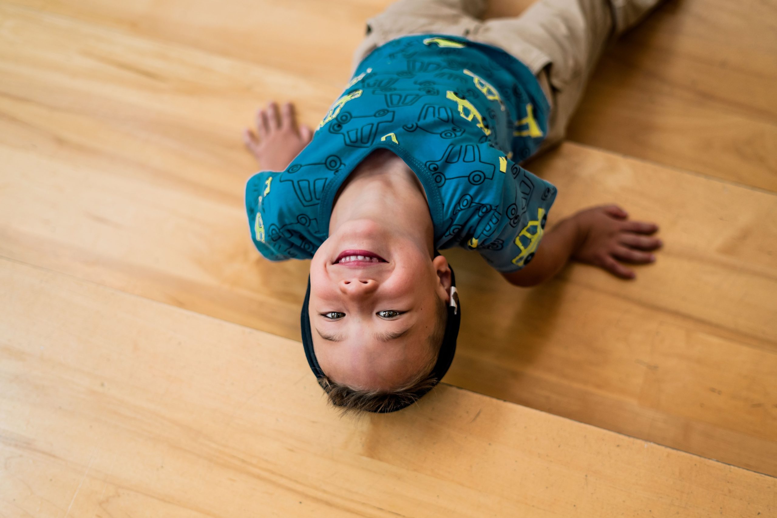 What You Should Know About Returning to the Dentist--Ask Dr. Bob Lynda Lantz Contributor Miami Moms Blog
