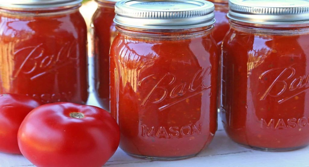 Mason Jars: 10 Easy D-I-Y Ideas To Do With Kids This Summer Sandra Jacquemin Contributor Miami Moms Blog