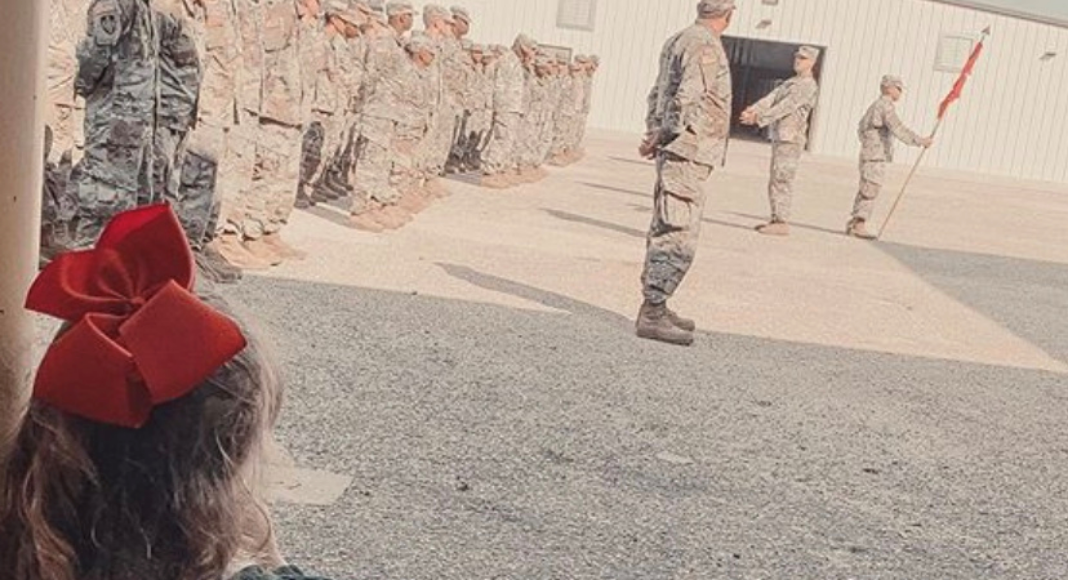 Memorial Day: Making It Meaningful for Our Kids Dianna Hill Contributor Miami Moms Blog