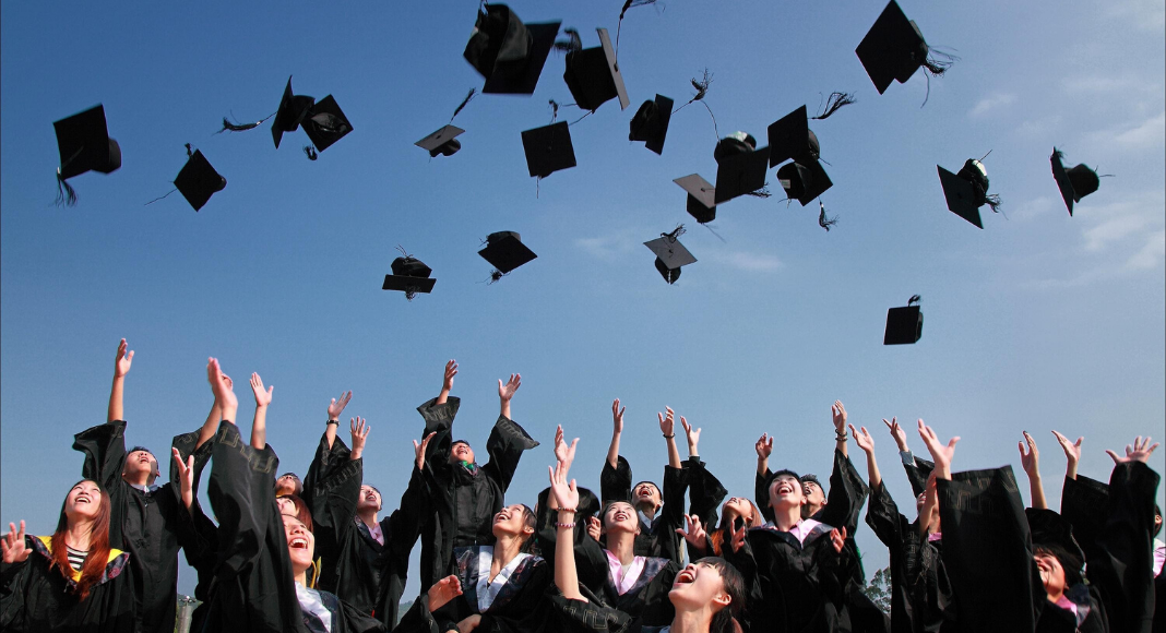 Celebrating The Class of 2020: Planning A Virtual Graduation Miami Moms Blog