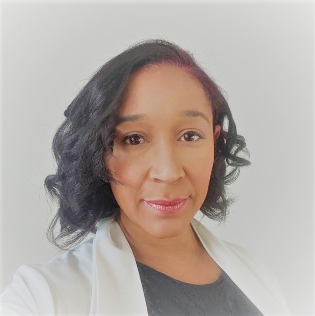 Moms On The Frontline Rochelle Ming Aventura Hospital 