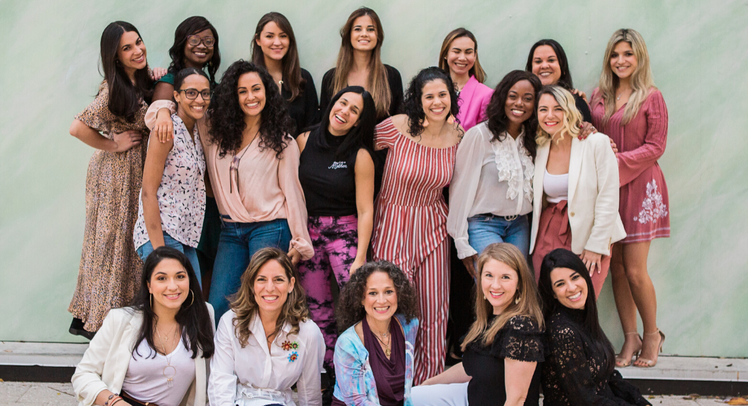 VOTE for the Winner of the Miami Moms Blog Grant