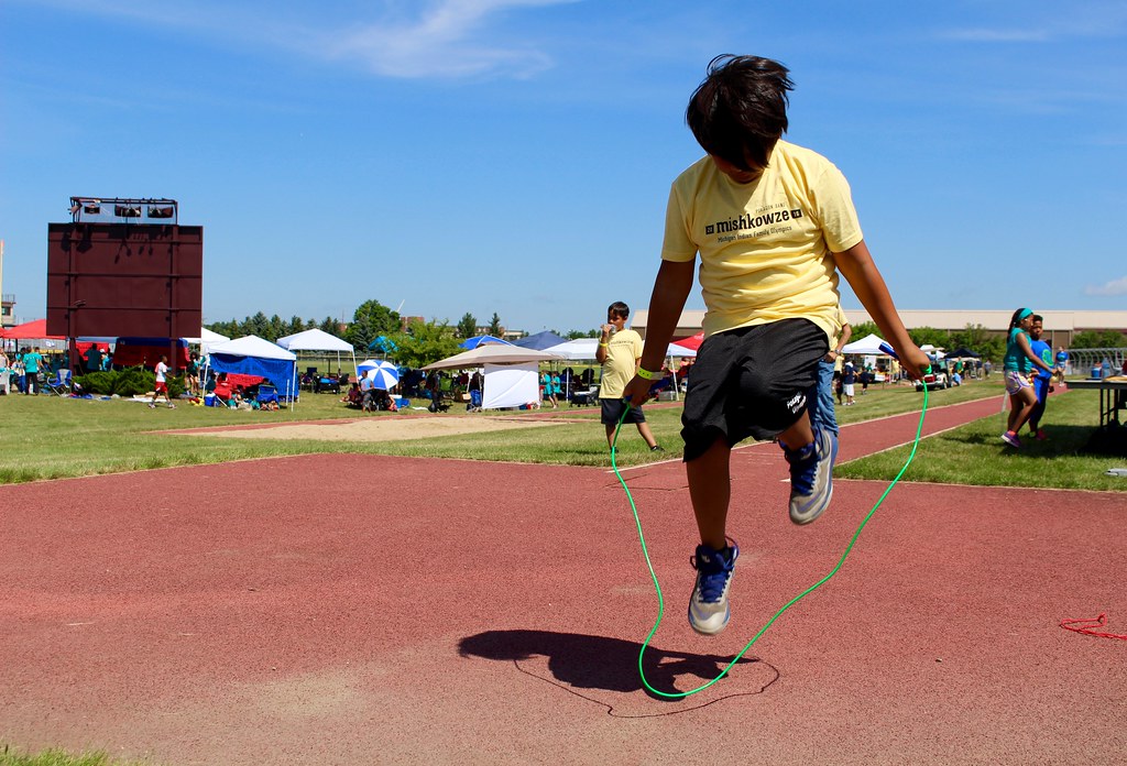 5 Exercises To Do at Home With Your Kids to Make Them Strong Adita Lang Contributor Miami Mom Collective