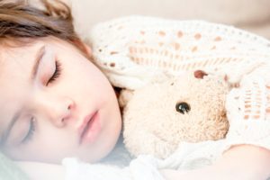 Fear of Death: How I Helped My Daughter Battle Her Fear Ailyn Quesada Contributor Miami Moms Blog
