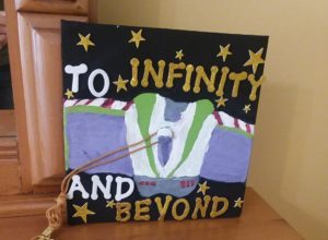 The Graduating Class of COVID19 Becky Gonzalez Contributor Miami Moms Blog