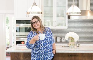 Business Podcasts: My Top 5 for Entrepreneurs & Professionals Vanessa Santamaria Contributor Miami Moms Blog