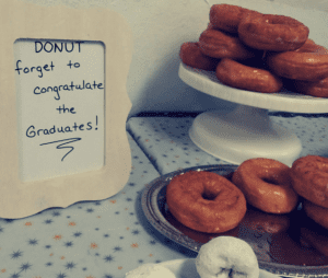 The Graduating Class of COVID 19 Becky Gonzalez Contributor Miami Moms Blog