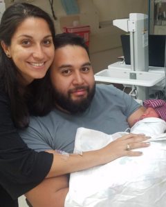 Minerva Roca Miami Moms Blog