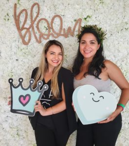 Postpartum depression doesn’t always look the same! Minerva Roca Contributor Miami Moms Blog