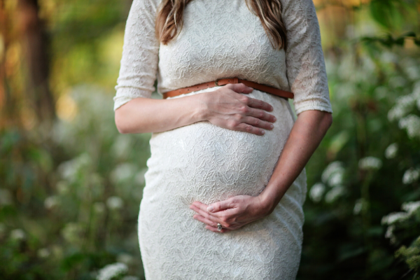 Planning a Quarantine Friendly Virtual Baby Shower Ana-Sofia DuLaney Contributor Miami Moms Blog