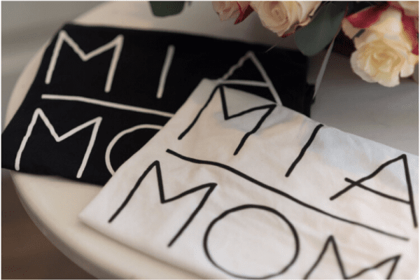 miami moms blog shirt mothers day gift guide
