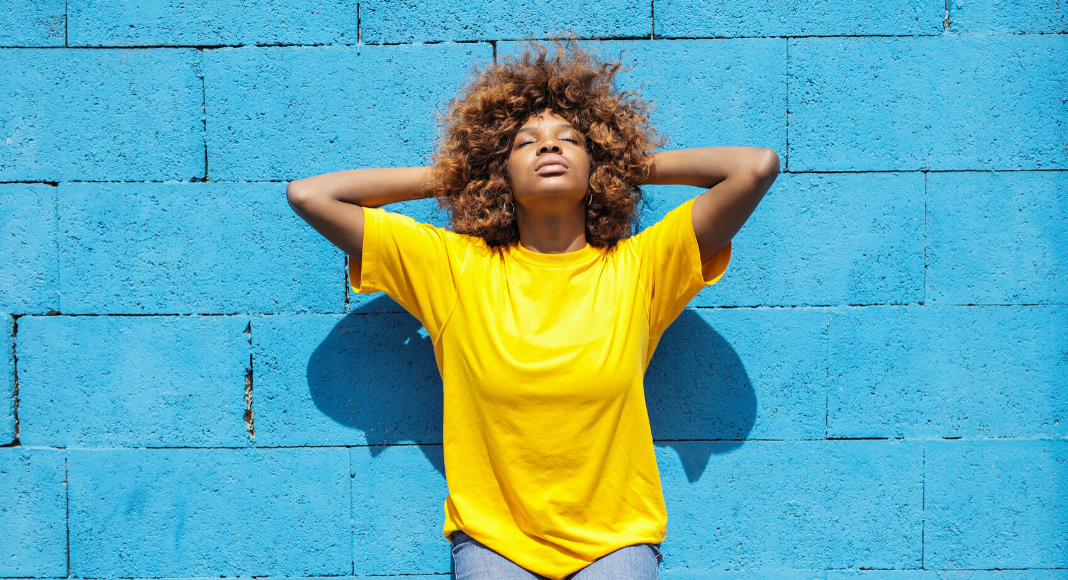 Vitamin D: Why It's Important and How to Get Enough Rachelle Haime Contributor Miami Moms Blog