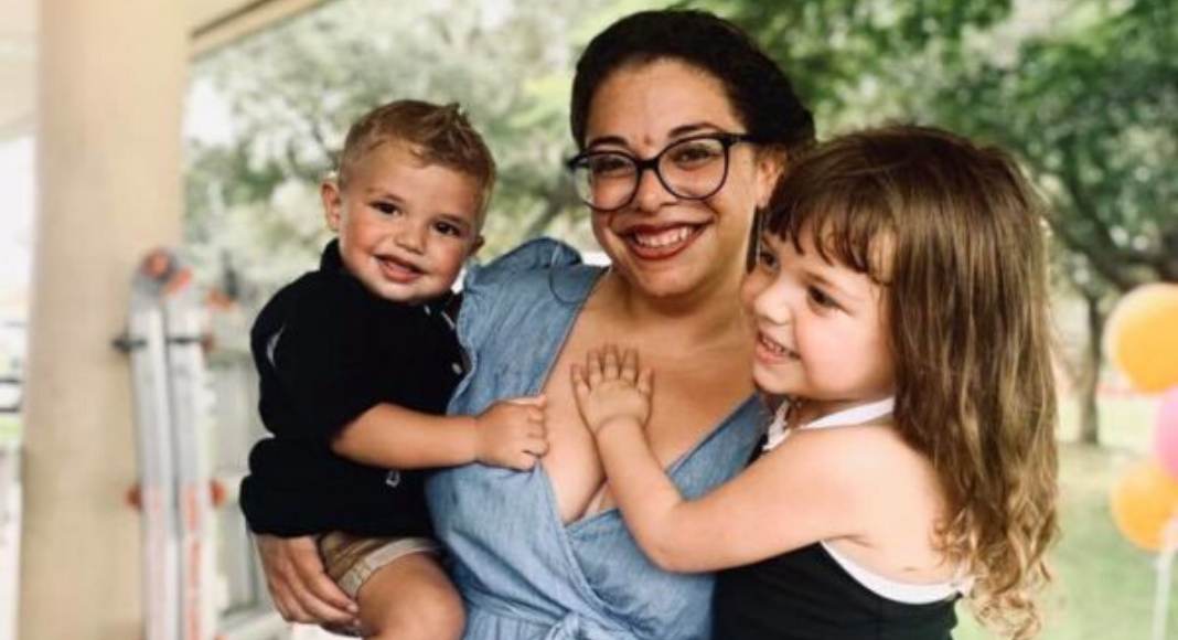 Mother’s Day Gift Ideas: Stay at Home Edition Mother's Day Gift Ideas: Stay at Home Edition Dianna Hill Contributor Miami Moms Blog