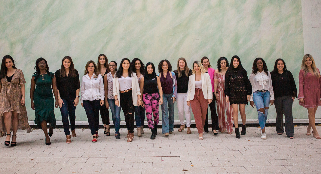 APPLY: Miami Mom-Owned Small Business Grant from Miami Moms Blog Miami Mom Owned Small Business Grant Miami Moms Blog