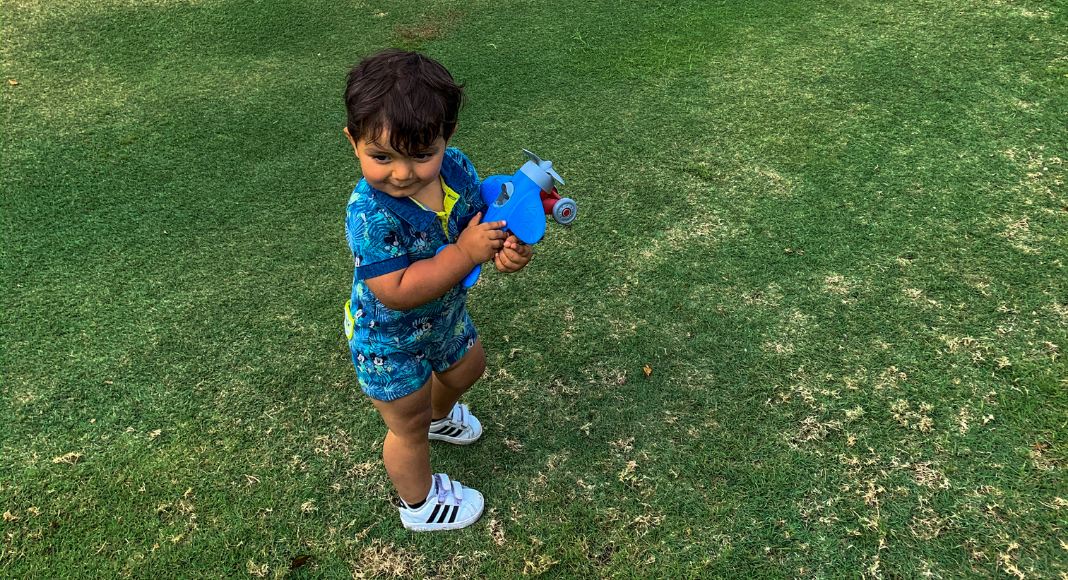 The Quarantine & What It Has Taught Me The Quarantine & What It Has Taught Me Bella Behar Contributor Miami Moms Blog