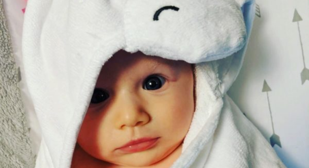 An Expression of Gratitude to the Village That Made Motherhood Easier Andrea Wood Contributor Miami Moms Blog