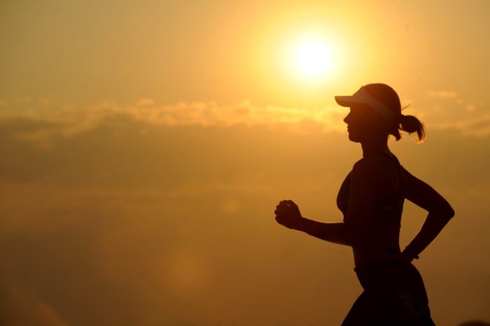 National Women's Checkup Day: Health is Wealth Sharonda Stewart Contributor Miami Moms Blog