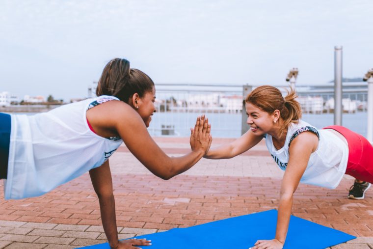 National Women's Checkup Day: Health is Wealth Sharonda Stewart Contributor Miami Moms Blog