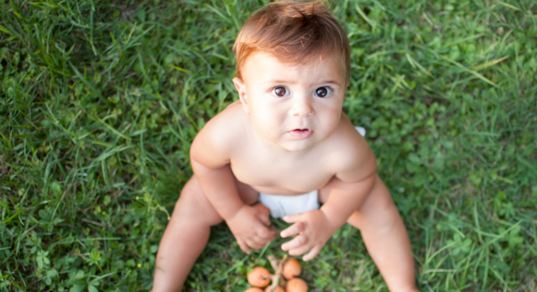 10 tips para hacer fotos más bonitas a tus hijos 10 tips para hacer fotos más bonitas a tus hijos Sol Alcalde Contributor Miami Moms Blog