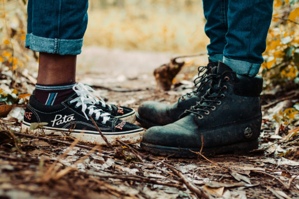 3 Common Mistakes when Starting Couples Counseling Ashley Rodrigues Contributor Miami Moms Blog