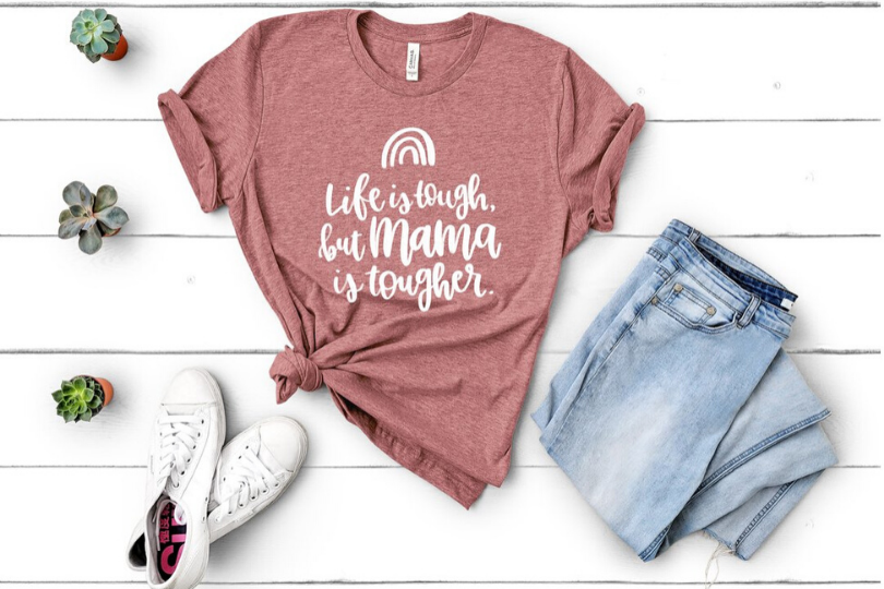 confident motherhood miami moms blog mothers day gift guide confident motherhood miami moms blog mothers day gift guide