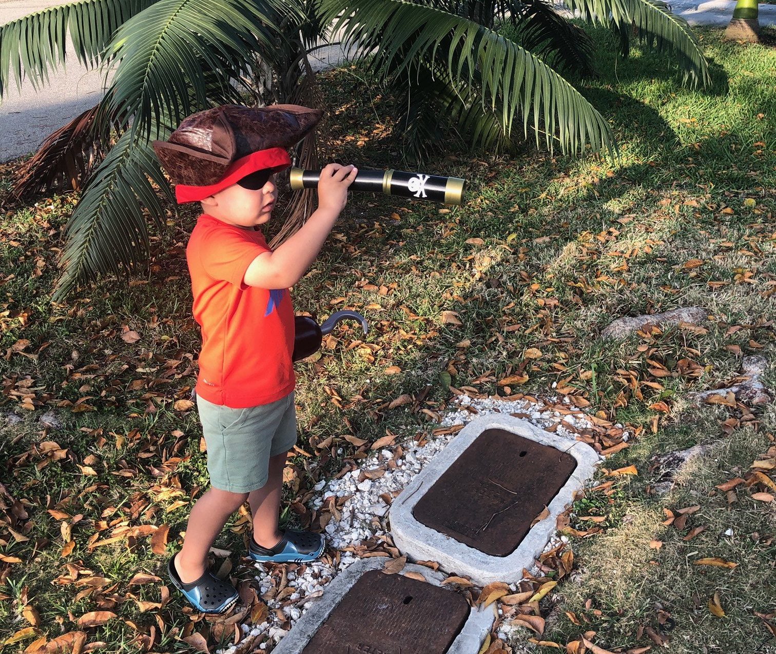 Imaginative Play Lynda Lantz Contributor Miami Moms Blog