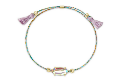 miami moms blog mother's day gift guide Kendra Scott