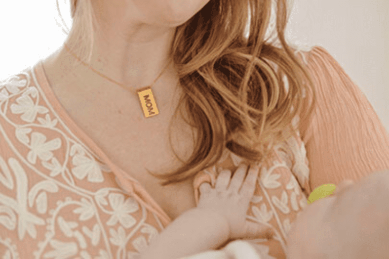 emme miami moms blog mothers day gift guide emme miami moms blog mothers day gift guide