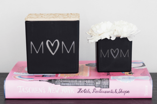 taja Miami moms blog mothers day gift guide