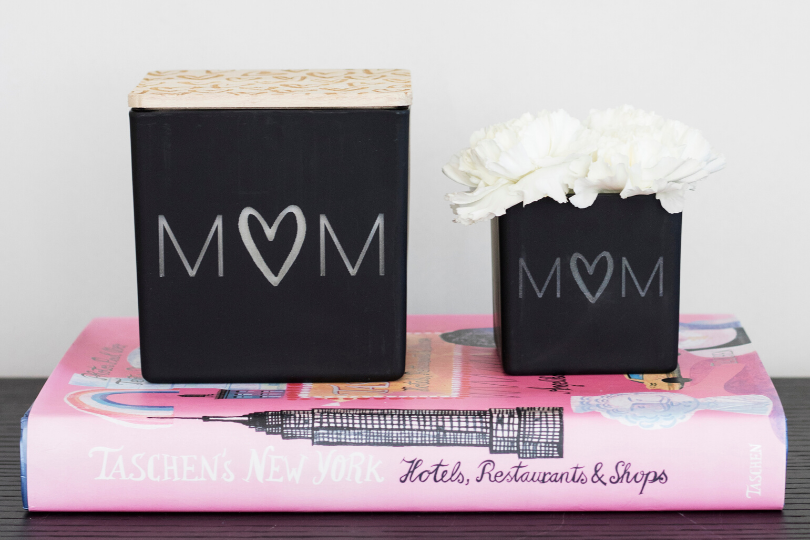taja Miami moms blog mothers day gift guide taja Miami moms blog mothers day gift guide