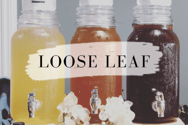 my tea bar miami moms blog mothers day gift guide
