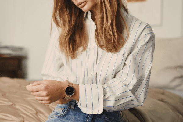 Nordgreen miami moms blog mothers day gift guide