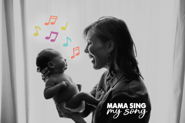 mama sing my song Miami Moms Blog Mothers Day Gift Guide