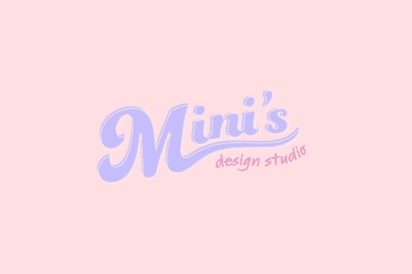 minis design studio Miami Moms Blog Mothers Day Gift Guide