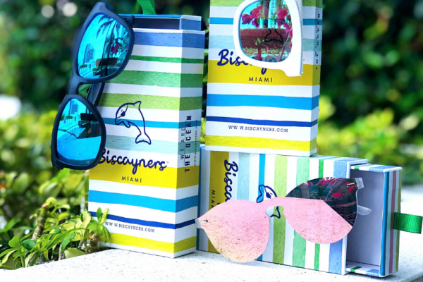 Biscayners Miami Moms Blog Mothers Day Gift Guide