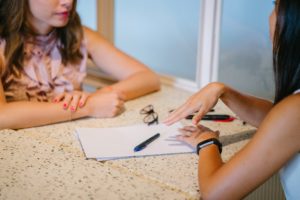 Minerva Roca Contributor Miami Moms Blog
