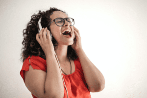 Homeschool Playlist: For Parents on the Struggle Train Gina Hickey Contributor Miami Moms Blog