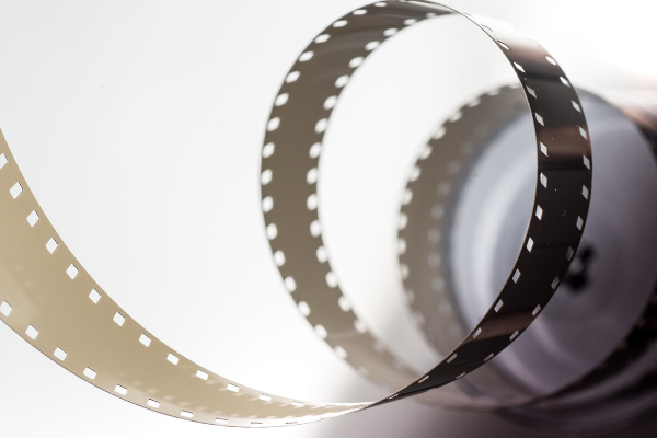 Top 6 Date Night Movies to Watch on Netflix Zoe Costa Contributor Miami Mom Collective