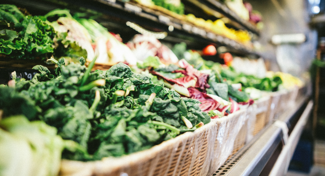 Meal Planning: Money-Saving Tips for Moms Becky Gonzalez Contributor Miami Moms Blog