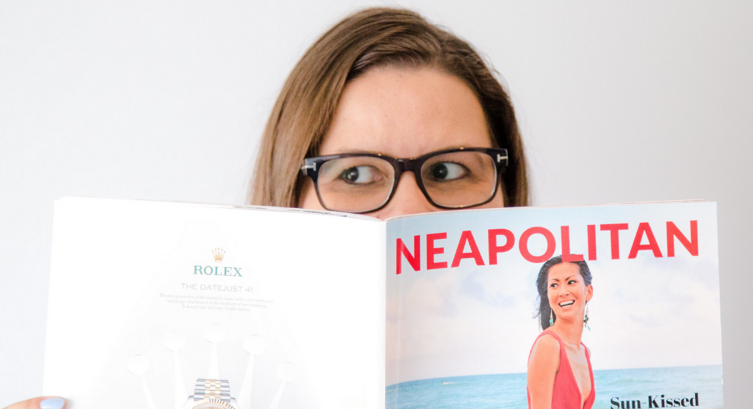 10 Tips For Working From Home — With Kids 10 Tips For Working From Home — With Kids Vanessa Santamaria Contributor Miami Moms Blog