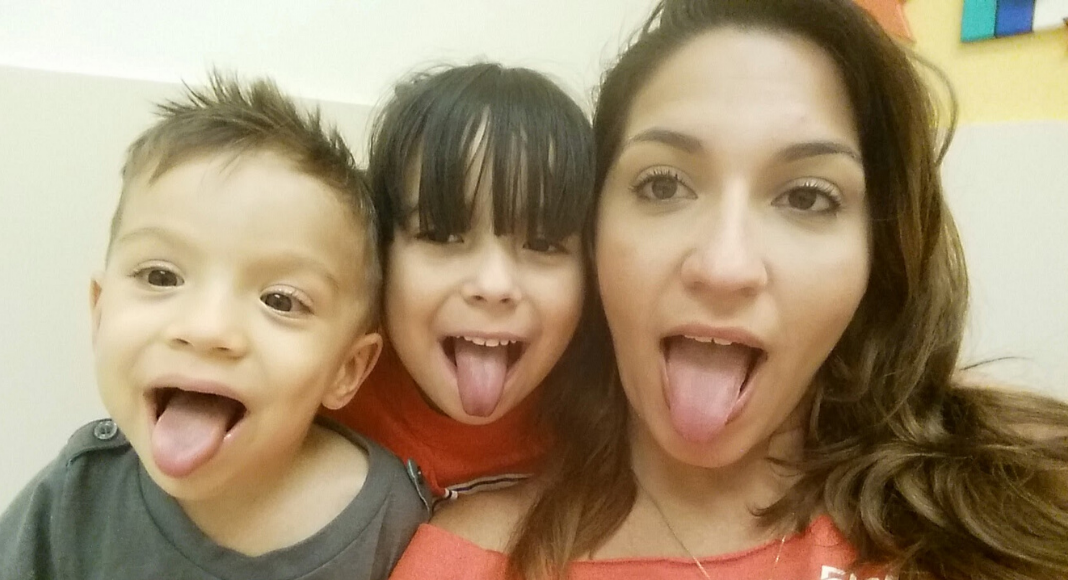 Asperger’s Syndrome: Raising a Child With Invisible Autism Asperger's Syndrome: Raising a child with Invisible Autism Miami Moms Blog Minerva Roca