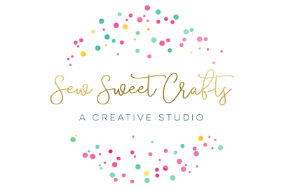 sew sweet crafts