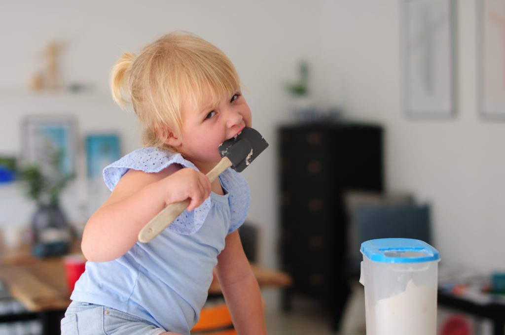 From Working Mom to Stay-at-Home Mom Rachel Hulsund Contributor Miami Moms Blog