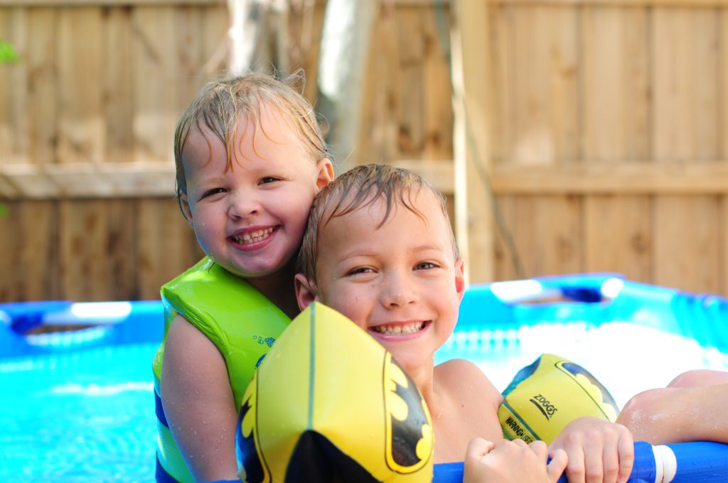 From Working Mom to Stay-at-Home Mom Rachel Hulsund Contributor Miami Moms Blog