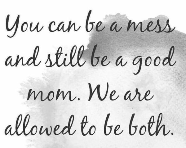 From Working Mom to Stay-at-Home Mom Rachel Hulsund Contributor Miami Moms Blog