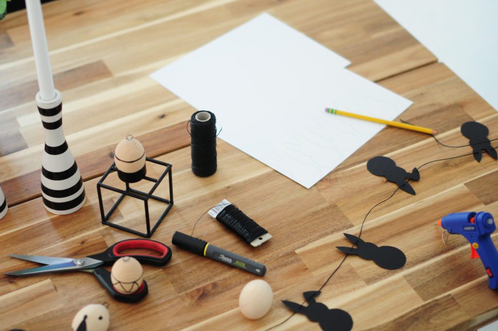 Craft Supplies Rachel Hulsund Contritubor Miami Moms Blog