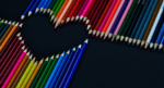 Teacher Appreciation Week 2020: Virtual Gift Ideas Rachelle Haime Contributor Miami Moms Blog