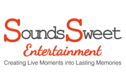 miami moms blog social distancing birthday party guide sounds sweet entertainment