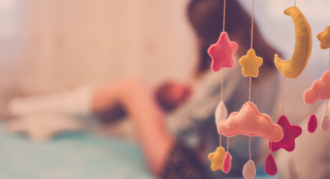 Conscious Parenting: Why It's Important Now More Than Ever Kristine McGlinchey Contributor Miami Moms Blog